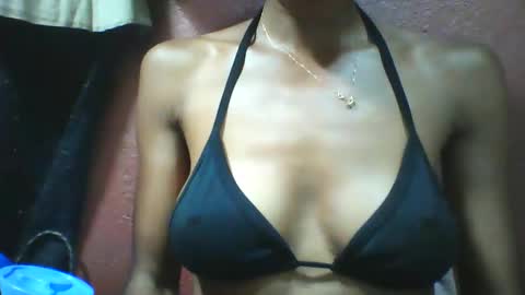 lovaelisa online show from 03-01-26, 03:36