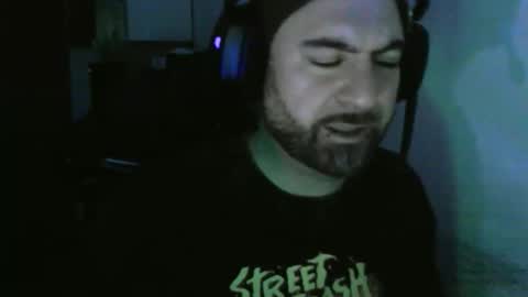 Guapito online show from 11-01-25, 12:45