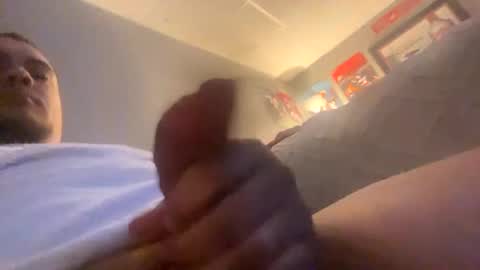 Snapshot of love01109 chatting on 09-23-25, 11:19 love01109 online show from 09-23-25, 11:19