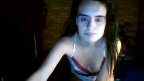 Snapshot of love207904 chatting on 06-28-26, 02:50 love207904 online show from 06-28-26, 02:50