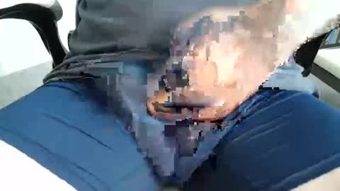 love2c2c2 online show from 02-02-26, 01:54