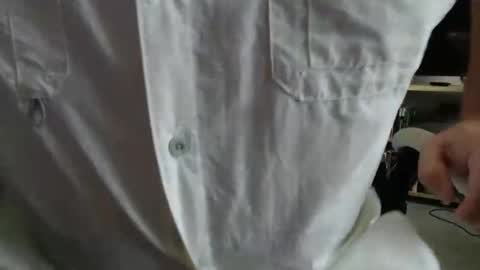 love2c2c2 online show from 04-10-26, 03:39