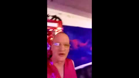 Snapshot of love2shareletsplay chatting on 03-01-26, 07:32 love2shareletsplay online show from 03-01-26, 07:32