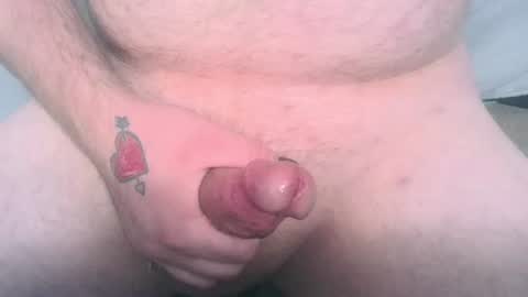 Snapshot of love2stroke2023 chatting on 07-22-26, 07:55 Love2stroke online show from 07-22-26, 07:55