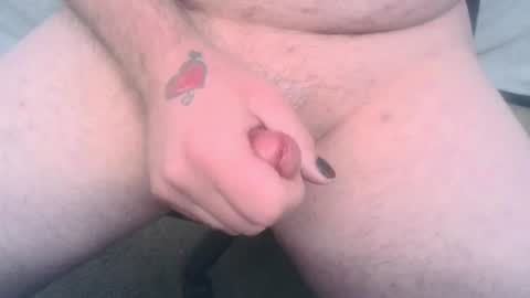 Snapshot of love2stroke2023 chatting on 07-25-26, 06:27 Love2stroke online show from 07-25-26, 06:27