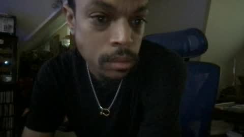 Snapshot of love4heelz chatting on 07-21-26, 10:01 Prynce online show from 07-21-26, 10:01
