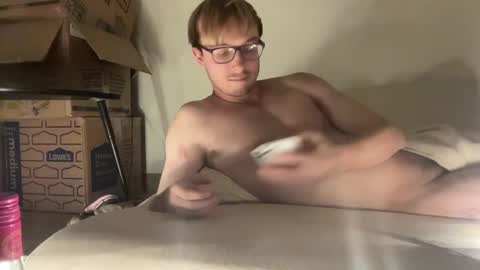 love4legend online show from 11-17-25, 07:14