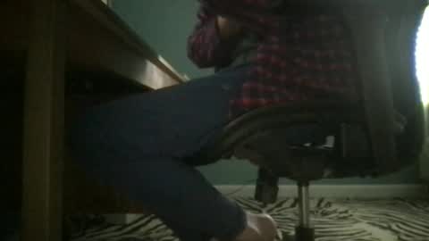 Love to suck cock.... online show from 01-02-25, 03:40