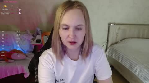 Agatha online show from 11-03-25, 03:08