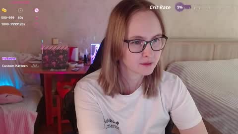 Agatha online show from 02-25-26, 07:29