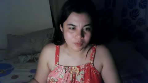 love_anjela online show from 04-02-26, 10:57
