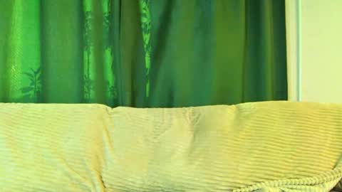 Cute face online show from 02-03-26, 02:53