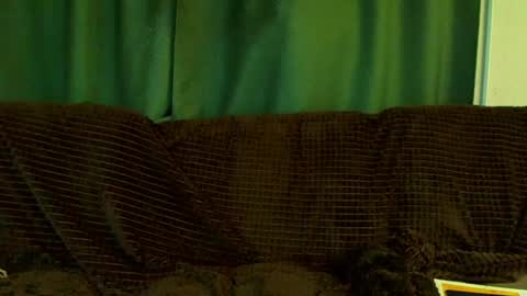 Cute face online show from 05-17-26, 03:15