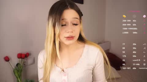 Eva online show from 04-05-26, 01:52