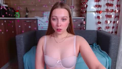 love bella  online show from 02-01-26, 10:19