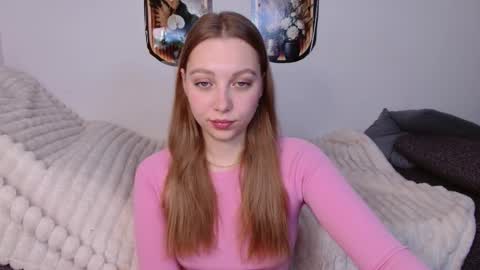 love bella  online show from 04-10-26, 12:16