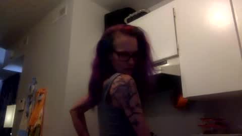 love_blooms online show from 03-03-26, 09:59