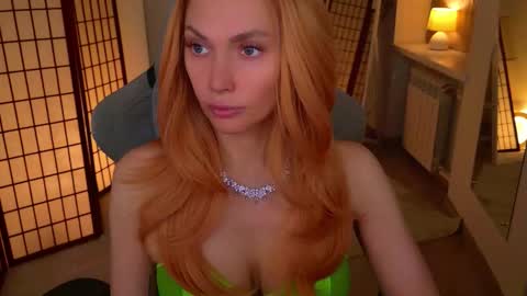 love_call online show from 02-22-26, 05:08