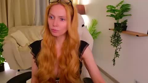 love_call online show from 07-17-26, 02:18