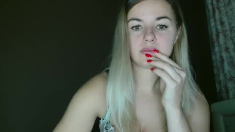 Megane online show from 11-19-25, 08:03