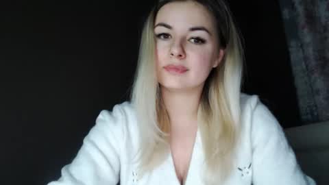 Megane online show from 02-12-26, 02:12