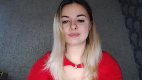 Megane online show from 03-06-26, 11:17