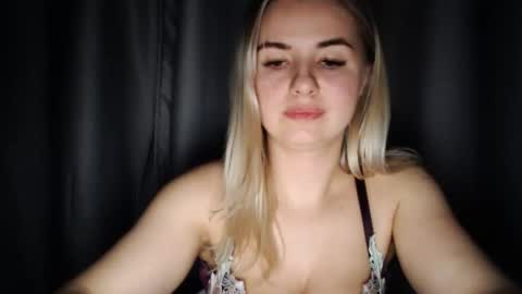 Megane online show from 03-28-26, 12:10