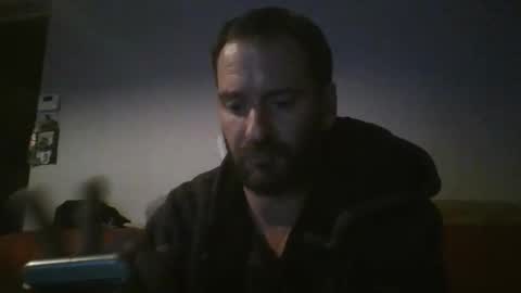 love_girl66 online show from 11-17-25, 04:57