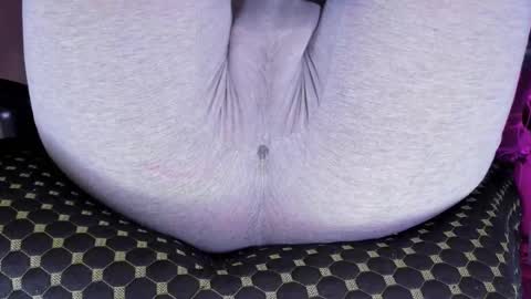 Kira online show from 11-08-25, 10:59