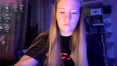 Megan online show from 09-10-25, 05:24