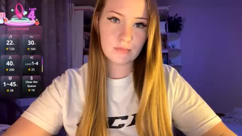 Megan online show from 09-25-25, 04:21