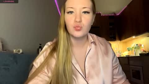 Megan online show from 03-02-26, 05:09