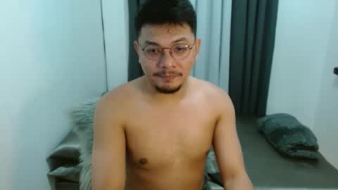 Snapshot of love_hottieh chatting on 10-04-25, 09:18 love_hottieh online show from 10-04-25, 09:18