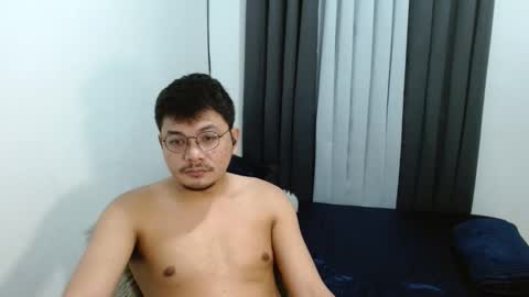 Snapshot of love_hottieh chatting on 10-28-25, 08:51 love_hottieh online show from 10-28-25, 08:51