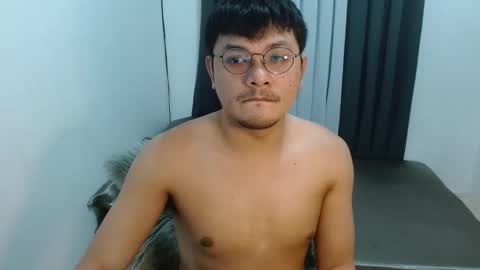 love_hottieh online show from 11-10-25, 09:41