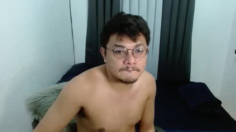 love_hottieh online show from 11-24-25, 09:53
