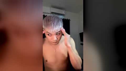love_hottieh online show from 07-04-26, 06:19