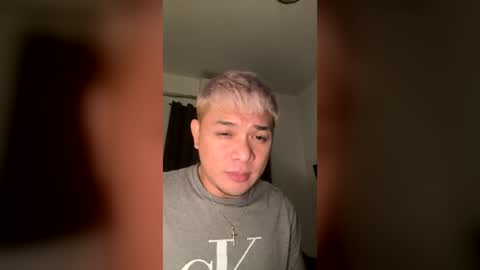 love_hottieh online show from 07-05-26, 04:03
