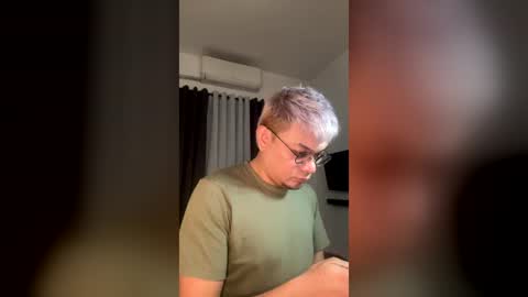 love_hottieh online show from 07-09-26, 09:24