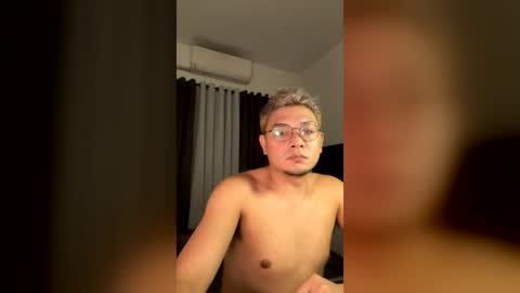 love_hottieh online show from 07-10-26, 10:29