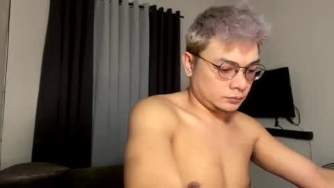 love_hottieh online show from 07-22-26, 07:44