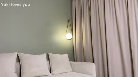 Learn how love can be with us online show from 11-11-25, 06:41