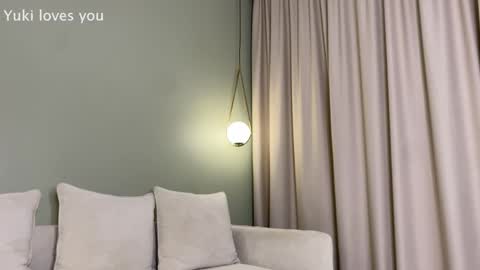 Learn how love can be with us online show from 11-12-25, 05:13