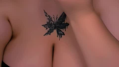 Snapshot of love_insidee chatting on 10-10-25, 07:51 Sailor online show from 10-10-25, 07:51