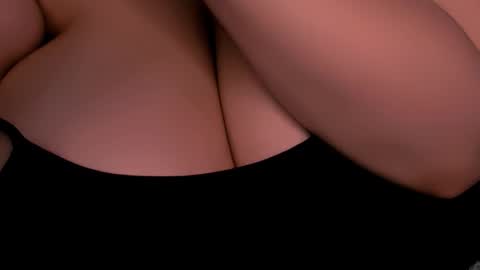 Sailor online show from 11-21-25, 08:02