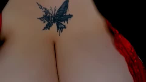 Sailor online show from 12-19-25, 08:10