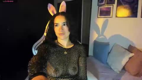 Kristen LoveBerry online show from 07-02-26, 07:31