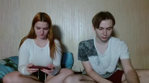 Snapshot of love_language776834 chatting on 10-17-25, 06:32 love_language776834 online show from 10-17-25, 06:32