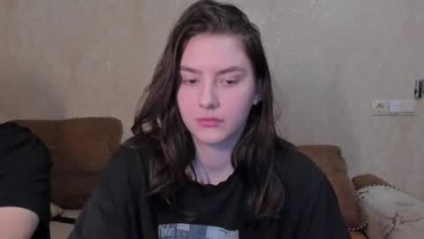 LINA online show from 02-20-26, 10:27