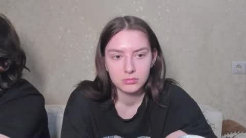 LINA online show from 03-12-26, 08:37